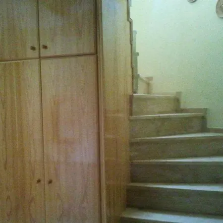 Canan's * أكبوك