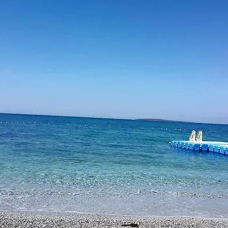 Canan's فيلة أكبوك